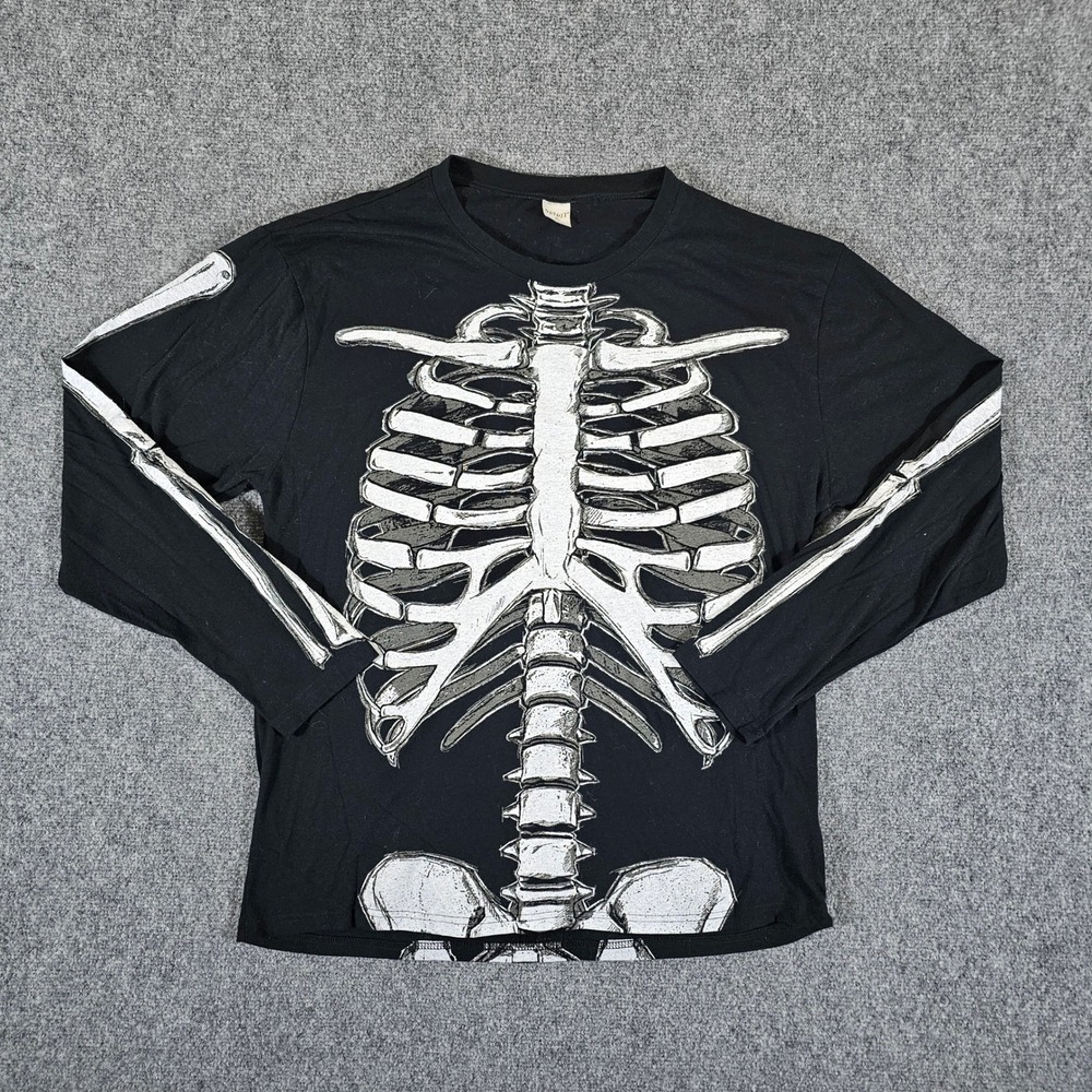 Do Not Purchase Not For‎ Sale Thanks